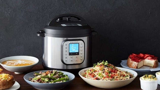 نکات مهم استفاده از زودپز برقی