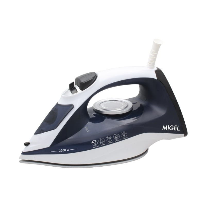 نکات مهم خرید اتوبخار